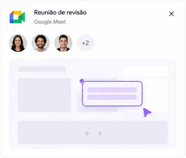 Revisamos juntos